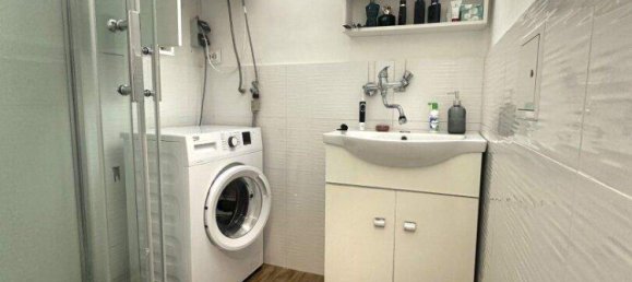 Apartamento de 3 divisões em Eggendorf, Austria N.º 151738 3