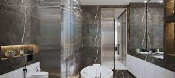 4 غرف نوم تاون هاوس في Golf City, UAE رقم 4855 2