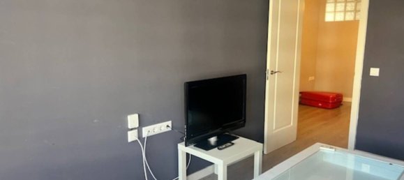 1 bedroom Apartment in Cadiz, Spain No. 168834 6