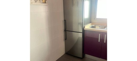 1 bedroom Apartment in Cadiz, Spain No. 168834 18