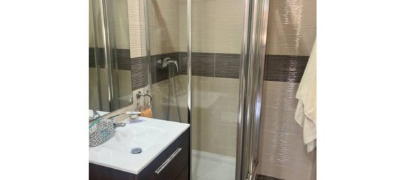 1 bedroom Apartment in Cadiz, Spain No. 168834 17