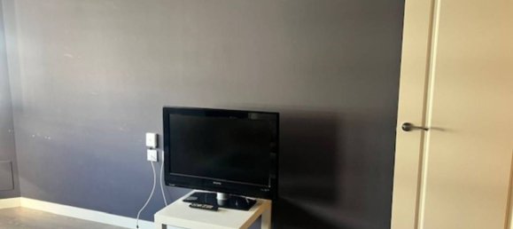 1 bedroom Apartment in Cadiz, Spain No. 168834 4