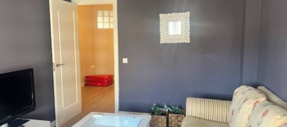 1 bedroom Apartment in Cadiz, Spain No. 168834 5
