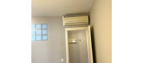 1 bedroom Apartment in Cadiz, Spain No. 168834 13