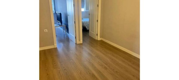 1 bedroom Apartment in Cadiz, Spain No. 168834 11