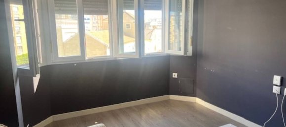 1 bedroom Apartment in Cadiz, Spain No. 168834 3