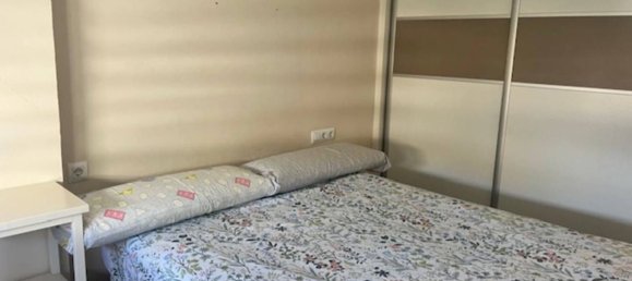 1 bedroom Apartment in Cadiz, Spain No. 168834 8