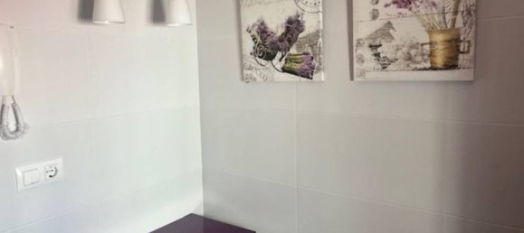 1 bedroom Apartment in Cadiz, Spain No. 168834 21