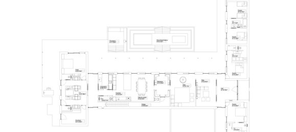 26000m² Land in Grandola, Portugal No. 100913 15