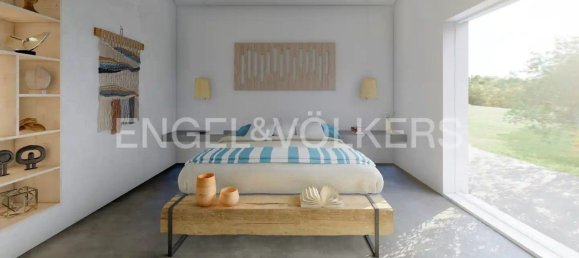 26000m² Land in Grandola, Portugal No. 100913 10