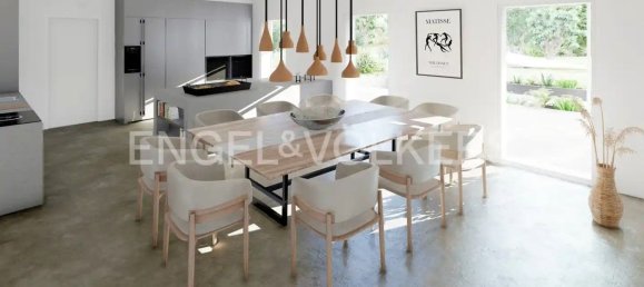 26000m² Land in Grandola, Portugal No. 100913 9