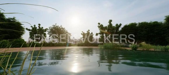 26000m² Land in Grandola, Portugal No. 100913 8