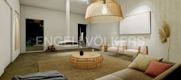 26000m² Land in Grandola, Portugal No. 100913 11