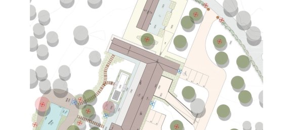 26000m² Land in Grandola, Portugal No. 100913 17