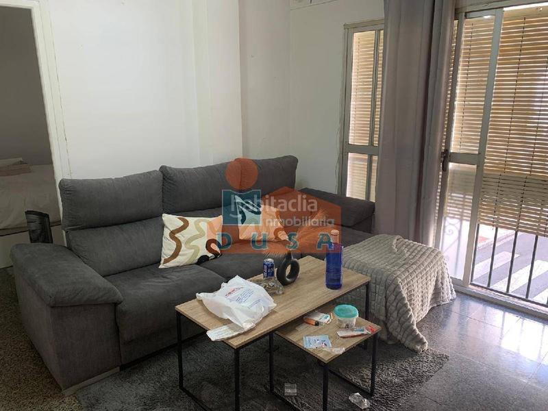 2 bedrooms Apartment in Marbella, Spain No. 243410