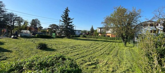 Land in Klosterneuburg, Austria No. 232324 3