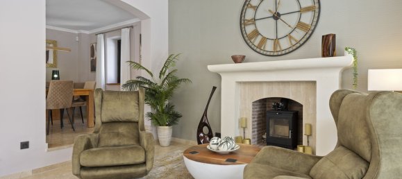 5 bedrooms Villa in Estepona, Spain No. 139384 38