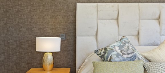 5 bedrooms Villa in Estepona, Spain No. 139384 32