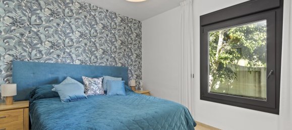 5 bedrooms Villa in Estepona, Spain No. 139384 34