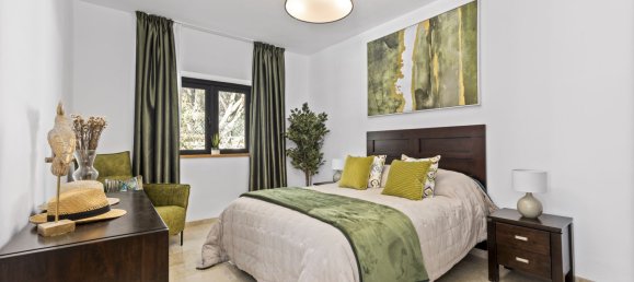 5 bedrooms Villa in Estepona, Spain No. 139384 25