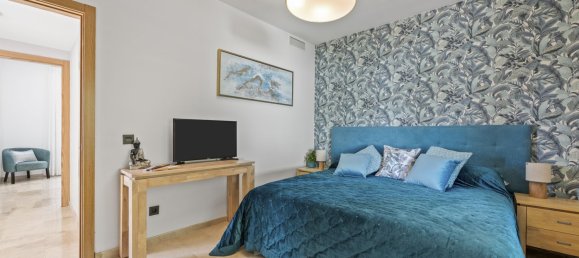 5 bedrooms Villa in Estepona, Spain No. 139384 33