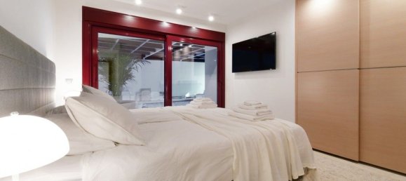 7 غرف نوم منزل في Marbella, Spain رقم 91773 64