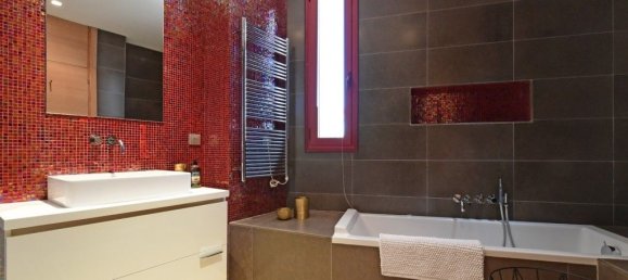 7 غرف نوم منزل في Marbella, Spain رقم 91773 46