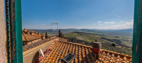 6 bedrooms Apartment in Pienza, Italy No. 50302 27