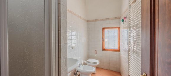 6 bedrooms Apartment in Pienza, Italy No. 50302 29