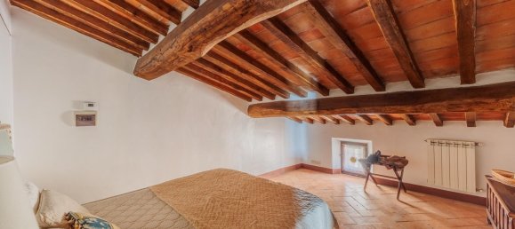 6 bedrooms Apartment in Pienza, Italy No. 50302 17