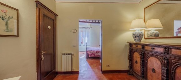 6 bedrooms Apartment in Pienza, Italy No. 50302 9