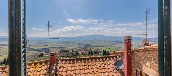 6 bedrooms Apartment in Pienza, Italy No. 50302 26