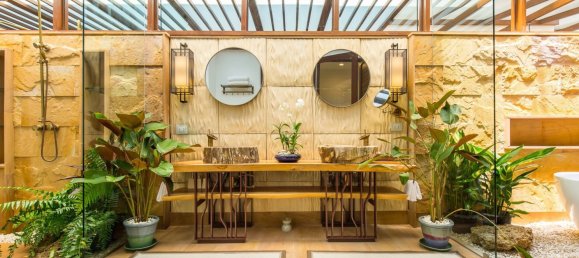 5 bedrooms Cafe / restaurant in Ko Samui, Thailand No. 22387 6