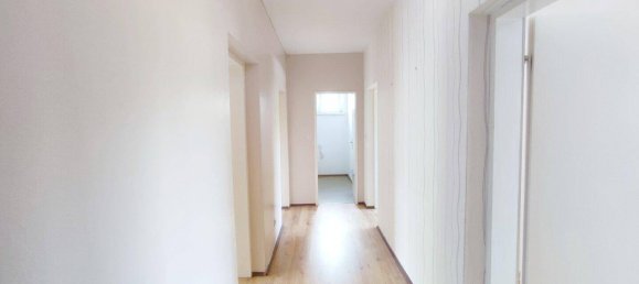 3-salle Appartement à Waltendorf, Austria No. 145635 4