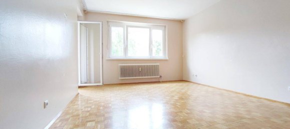 3-salle Appartement à Waltendorf, Austria No. 145635 2