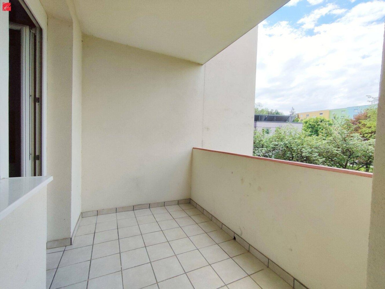 3-Zimmer Wohnung in Waltendorf, Austria, Nr. 145635