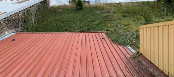  Garage in Le Mesnil-sur-Oger, France No. 310954 6