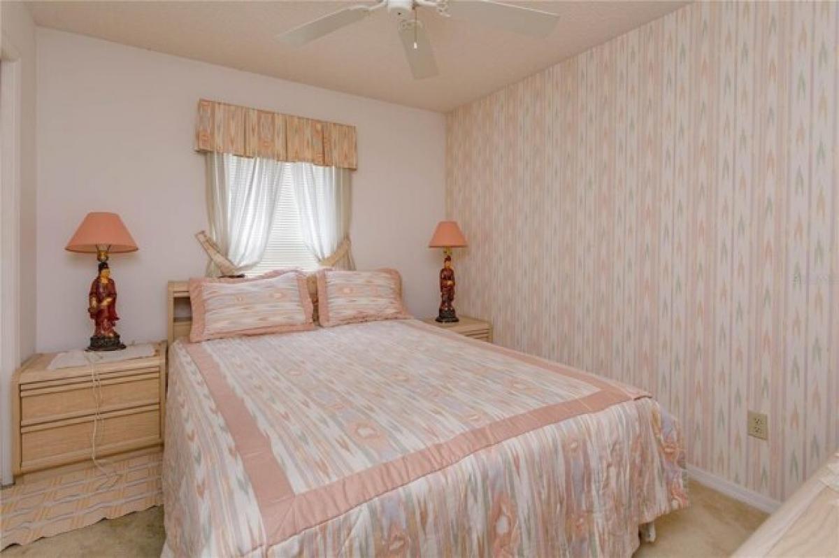 4 Schlafzimmer Haus in Orlando, USA, Nr. 345977