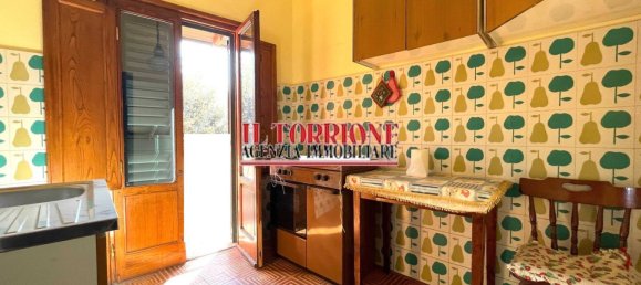 6-salle Appartement à Villa Basilica, Italy No. 290867 4