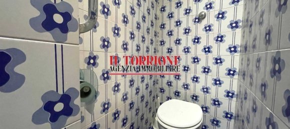 6-salle Appartement à Villa Basilica, Italy No. 290867 12