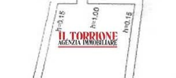 6-salle Appartement à Villa Basilica, Italy No. 290867 24