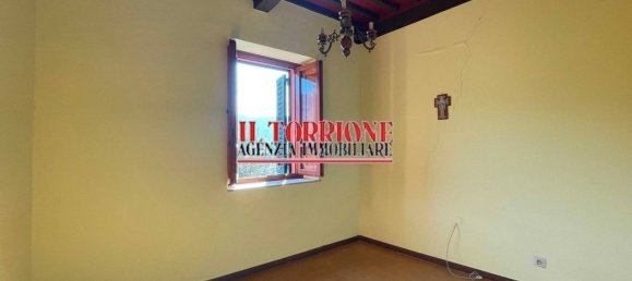 6-salle Appartement à Villa Basilica, Italy No. 290867 19