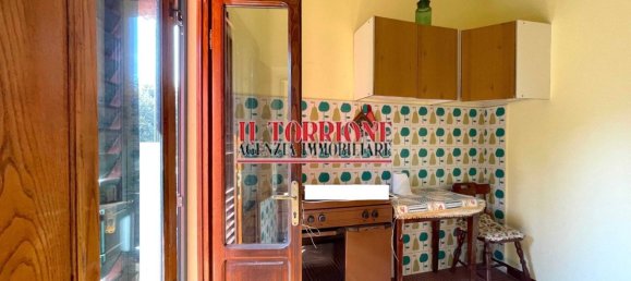 6-salle Appartement à Villa Basilica, Italy No. 290867 6