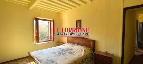 6-salle Appartement à Villa Basilica, Italy No. 290867 13