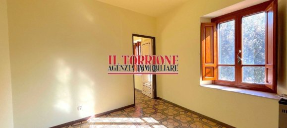 6-salle Appartement à Villa Basilica, Italy No. 290867 3