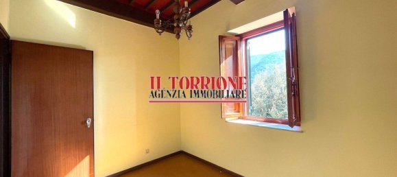 6-salle Appartement à Villa Basilica, Italy No. 290867 18