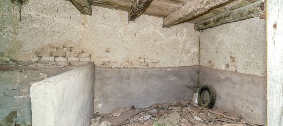 1 bedroom House in Valladolid, Spain No. 113002 10