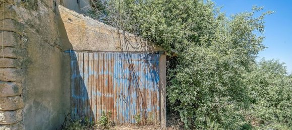 1 bedroom House in Valladolid, Spain No. 113002 3