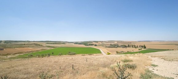 1 bedroom House in Valladolid, Spain No. 113002 26