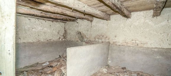 1 bedroom House in Valladolid, Spain No. 113002 9